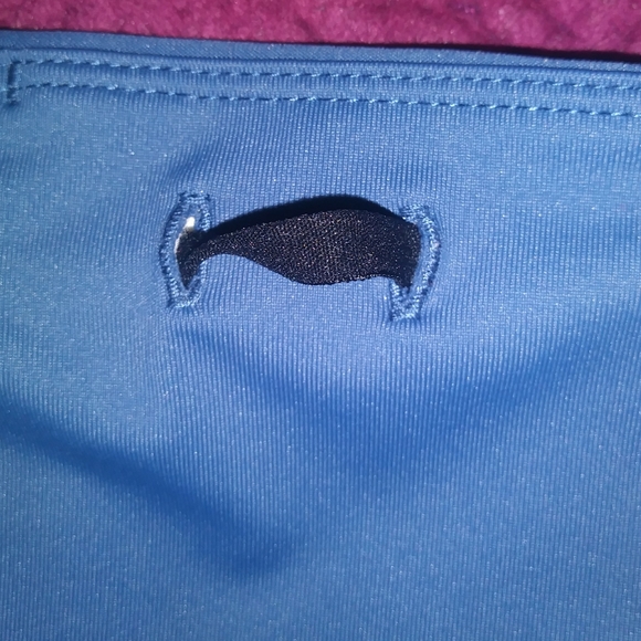 XERSION workout leggings - Picture 4 of 5